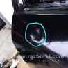 ФОТО Дверь для Honda Pilot 2 MR-V YF3/4 (2008-2015) Киев