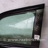 ФОТО Дверь для Honda Pilot 2 MR-V YF3/4 (2008-2015) Киев