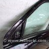 ФОТО Дверь для Honda Pilot 2 MR-V YF3/4 (2008-2015) Киев
