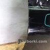 ФОТО Дверь для Honda Pilot 2 MR-V YF3/4 (2008-2015) Киев