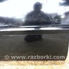 ФОТО Дверь для Honda Pilot 2 MR-V YF3/4 (2008-2015) Киев