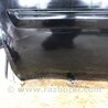 ФОТО Дверь для Honda Pilot 2 MR-V YF3/4 (2008-2015) Киев
