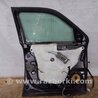 ФОТО Дверь для Honda Pilot 2 MR-V YF3/4 (2008-2015) Киев