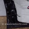 ФОТО Дверь для Honda Pilot 2 MR-V YF3/4 (2008-2015) Киев