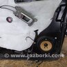 ФОТО Дверь для Honda Pilot 2 MR-V YF3/4 (2008-2015) Киев