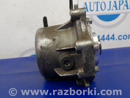 ФОТО Раздатка для Acura MDX YD2 (2006-2012) Киев