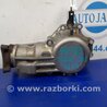 ФОТО Раздатка для Acura MDX YD2 (2006-2012) Киев