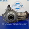 ФОТО Раздатка для Acura MDX YD2 (2006-2012) Киев