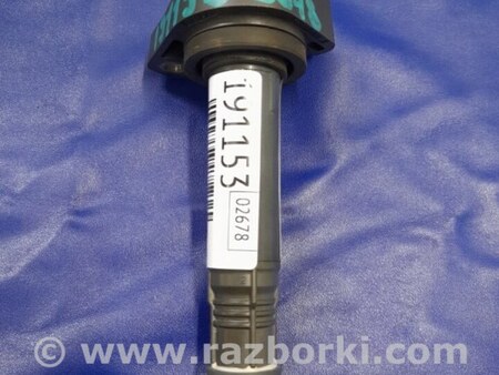 ФОТО Катушка зажигания для Acura MDX YD2 (2006-2012) Киев