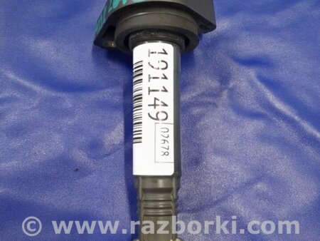 ФОТО Катушка зажигания для Acura MDX YD2 (2006-2012) Киев