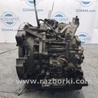 ФОТО АКПП (коробка автомат) для Mazda 3 BL (2009-2013) (II) Киев