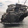 ФОТО АКПП (коробка автомат) для Mazda 3 BL (2009-2013) (II) Киев