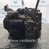 ФОТО АКПП (коробка автомат) для Mazda 3 BL (2009-2013) (II) Киев