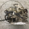 ФОТО АКПП (коробка автомат) для Mazda 3 BL (2009-2013) (II) Киев