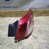 ФОТО Фонарь задний наружный для Mitsubishi Lancer X 10 (08-17) Киев