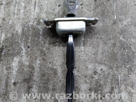 ФОТО Ограничитель двери для Mitsubishi Lancer X 10 (08-17) Киев