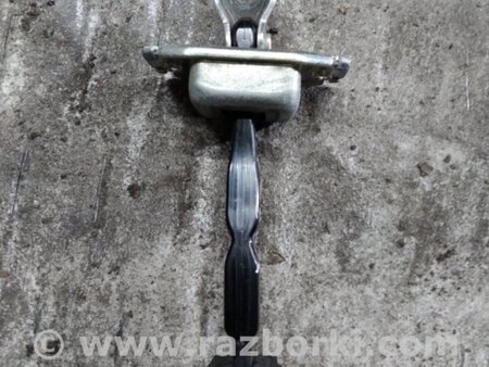 ФОТО Ограничитель двери для Mitsubishi Lancer X 10 (08-17) Киев