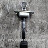 ФОТО Ограничитель двери для Mitsubishi Lancer X 10 (08-17) Киев