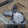 ФОТО Стеклоподъемник для Mitsubishi Lancer X 10 (08-17) Киев