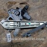 ФОТО Стеклоподъемник для Mitsubishi Lancer X 10 (08-17) Киев