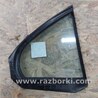 ФОТО Стекло двери глухое для Mitsubishi Lancer X 10 (08-17) Киев