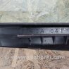 ФОТО Стекло двери глухое для Mitsubishi Lancer X 10 (08-17) Киев