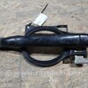 ФОТО Ручка двери для Mitsubishi Lancer X 10 (08-17) Киев
