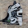 ФОТО Замок двери для Mitsubishi Lancer X 10 (08-17) Киев