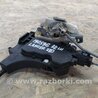 ФОТО Замок двери для Mitsubishi Lancer X 10 (08-17) Киев
