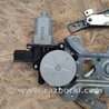 ФОТО Стеклоподъемник для Mitsubishi Lancer X 10 (08-17) Киев