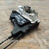 ФОТО Замок двери для Mitsubishi Lancer X 10 (08-17) Киев