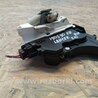 ФОТО Замок двери для Mitsubishi Lancer X 10 (08-17) Киев