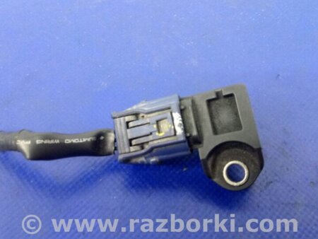 ФОТО Датчик абсолютного давления для Acura TSX CU2 (03.2008-05.2014) Киев