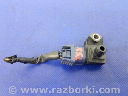 ФОТО Датчик абсолютного давления для Acura TSX CU2 (03.2008-05.2014) Киев