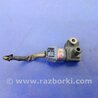 ФОТО Датчик абсолютного давления для Acura TSX CU2 (03.2008-05.2014) Киев