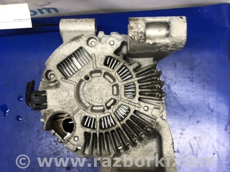 ФОТО Генератор для Mazda 3 BL (2009-2013) (II) Киев