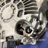 ФОТО Генератор для Mazda 3 BL (2009-2013) (II) Киев