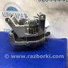 ФОТО Генератор для Mazda 3 BL (2009-2013) (II) Киев