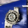 ФОТО Генератор для Mazda 3 BL (2009-2013) (II) Киев