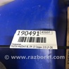 ФОТО Генератор для Mazda 3 BL (2009-2013) (II) Киев