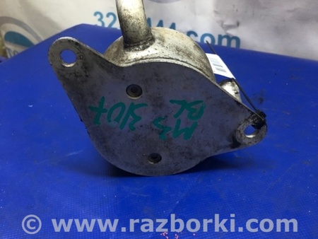 ФОТО Теплообменник АКПП для Mazda 3 BL (2009-2013) (II) Киев