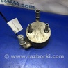 ФОТО Теплообменник АКПП для Mazda 3 BL (2009-2013) (II) Киев