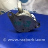 ФОТО Теплообменник АКПП для Mazda 3 BL (2009-2013) (II) Киев
