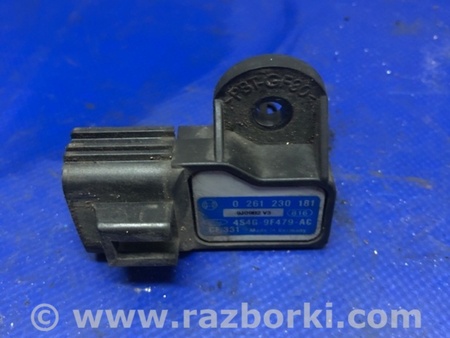 ФОТО Датчик абсолютного давления для Mazda 3 BL (2009-2013) (II) Киев