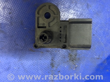 ФОТО Датчик абсолютного давления для Mazda 3 BL (2009-2013) (II) Киев