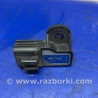 ФОТО Датчик абсолютного давления для Mazda 3 BL (2009-2013) (II) Киев