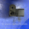 ФОТО Датчик абсолютного давления для Mazda 3 BL (2009-2013) (II) Киев