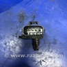 ФОТО Датчик абсолютного давления для Mazda 3 BL (2009-2013) (II) Киев