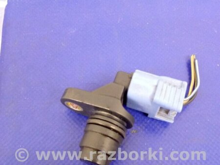 ФОТО Датчик положения распредвала для Acura TSX CU2 (03.2008-05.2014) Киев