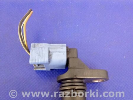 ФОТО Датчик положения распредвала для Acura TSX CU2 (03.2008-05.2014) Киев
